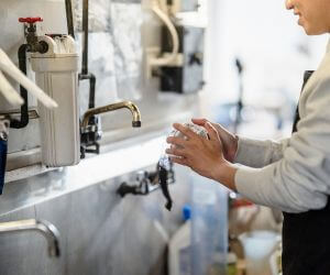 About Emergency plumbing pros Fincastle, VA